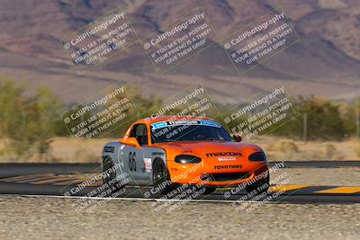 media/Nov-12-2022-Nasa (Sat) [[1029d3ebff]]/Race Group B/Race 1 (Set 2)/